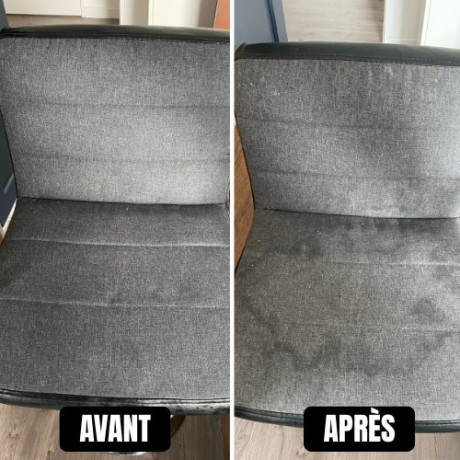 nettoyage-de-meubles-en-tissus-big-0
