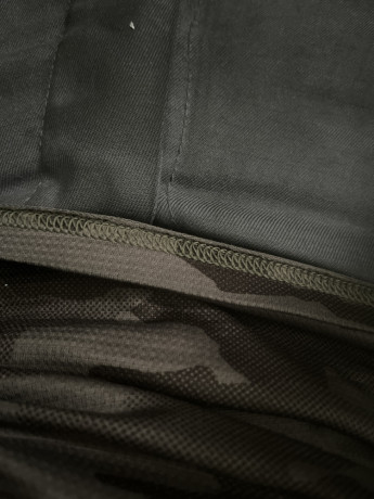 passif-cherche-actif-simpa-big-0