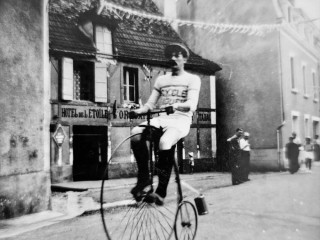 je-donne-mon-cul-et-suce