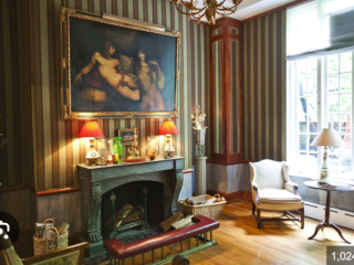 effemine-cherche-male-viril