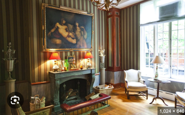 effemine-cherche-male-viril-big-0