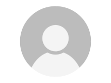 actif-en-deplacement-pour-40-ans-et