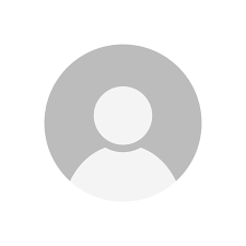 actif-en-deplacement-pour-40-ans-et-big-0