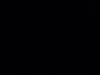 cherche-une-fellation