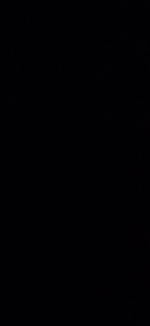 cherche-une-fellation-big-0