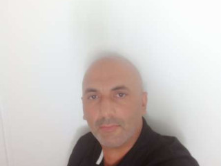 pour-femmes-transpirant-des-pieds-only