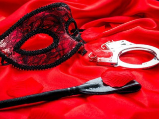 correspondance-erotique-avec-une-femme