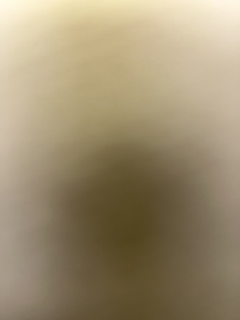 recherche-queue-a-sucer-big-0