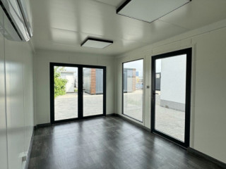 cherche-femme-pour-le-menage-a-domicile