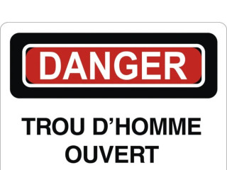 hetero-la-pour-tout-essayer