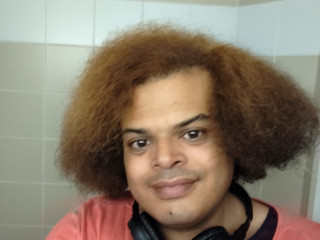 33-ans-et-cherche-a-faire-des-rencontres