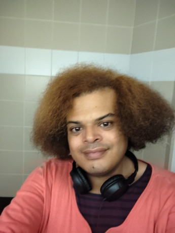 33-ans-et-cherche-a-faire-des-rencontres-big-0