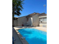maison-avec-piscine-privee-small-0