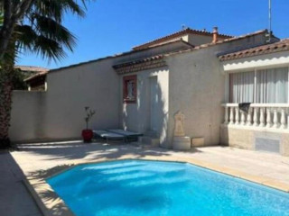 maison-avec-piscine-privee