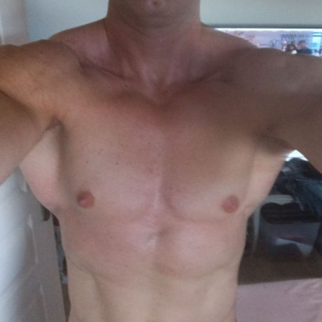 suceur-de-bites-big-0