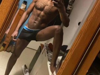 je-cherche-une-jeune-lope-gay