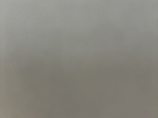 cherche-homme-passif