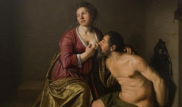 teter-une-poitrine-reconfortante-big-0