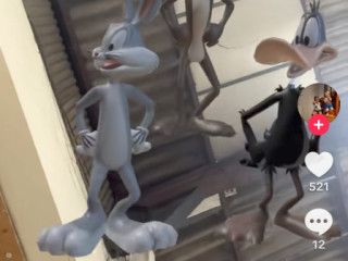 jh-hetero-pour-jf-le-havre