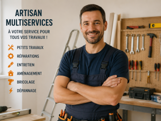 homme-avec-experience-propose-travaux-multiservices