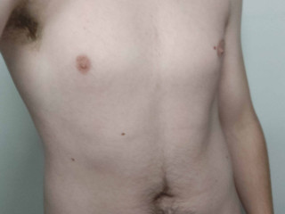 jh-soumis-recherche-male-dominant