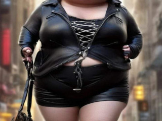 passif-en-tenues-feminines