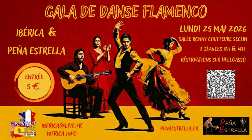 gala-flamenco-seclin-lille-2026-iberica-pena-estrella-big-0