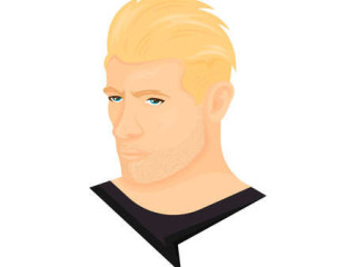 h-58-ans-rech-femme-a-clermont-ferrandpuy-de-dome-relation-serieuse