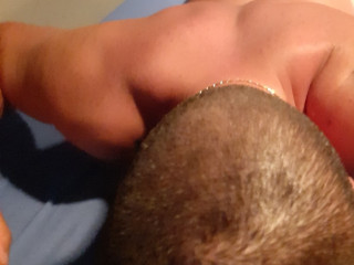 couple-cherche-femme-pour-madame