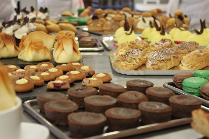 mec-tres-actif-big-0