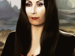 jh-passif-cherche-actif