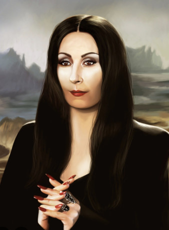 jh-passif-cherche-actif-big-0