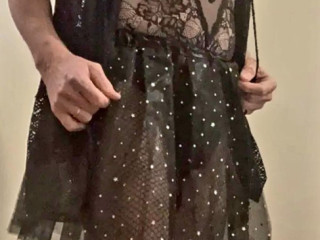 belinda-travestie-sensuelle-et-gourmande-a-votre-service