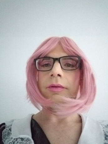 soumis-cherche-mac-big-0