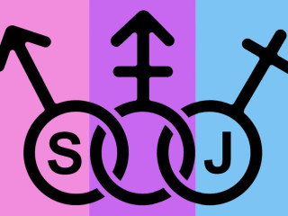 recherche-personnes-pour-un-clan-de-soumis-et-soumises