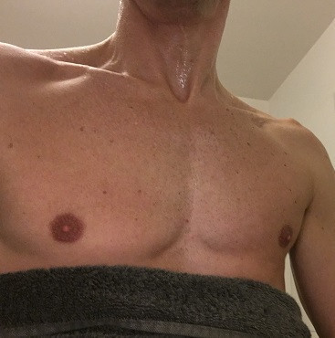 plaisirs-moments-agreables-sympas-big-0