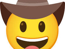 recherche-une-demi-journee-en-foret