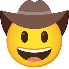 recherche-une-demi-journee-en-foret-big-0