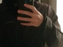 jeune-homme-de-23-ans-sur-lille