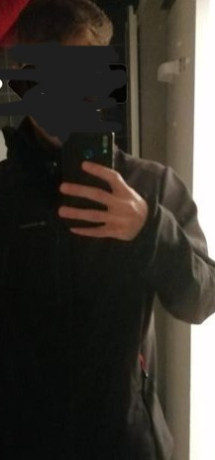 jeune-homme-de-23-ans-sur-lille-big-0