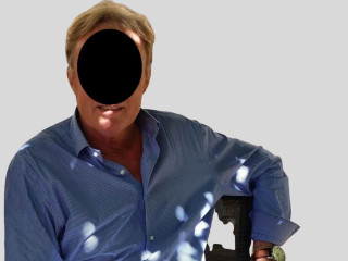 film-de-q-a-regarder-ensemble