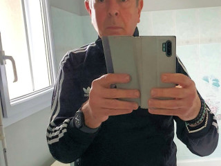 ch-jeune-rebeu-gros-zob-plan-regulier