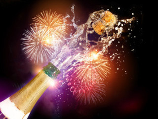 soiree-coquine-jeudi-30