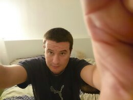 cefran-cherche-black-ou-rebeu-a-vider