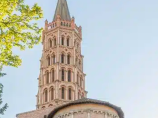 cherche-a-faire-une-fellation