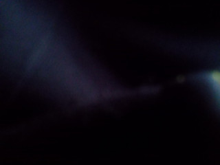 recherche-homme-bien-menbre-pour-passif