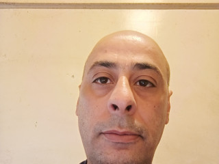 recherche-femme-senegalaise-malienne-tres-ronde0660337850