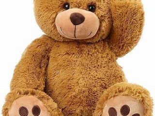 bear-bi-passif-ch-actif-recevant