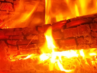 soumis-cherche-mec-actif