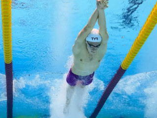 h-tres-discret-cherche-jf